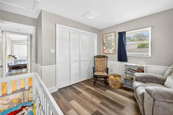 $635,000 | 13589 101st Terrace, Seminole, FL 33776