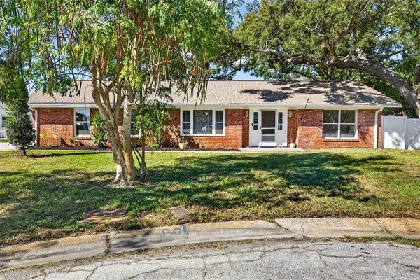 $635,000 | 13589 101st Terrace, Seminole, FL 33776
