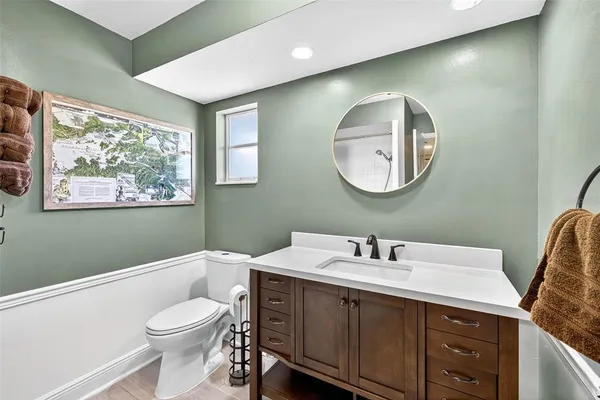 $635,000 | 13589 101st Terrace, Seminole, FL 33776