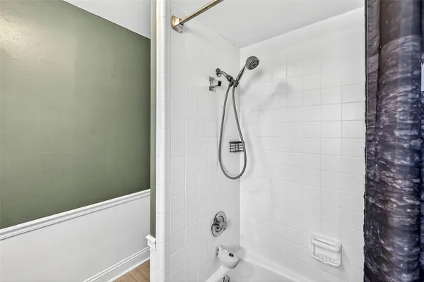 $635,000 | 13589 101st Terrace, Seminole, FL 33776