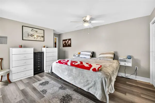 $635,000 | 13589 101st Terrace, Seminole, FL 33776
