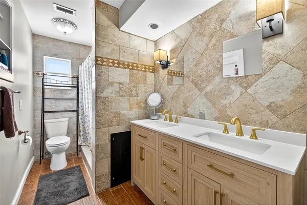$635,000 | 13589 101st Terrace, Seminole, FL 33776