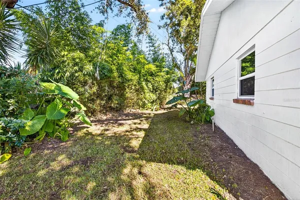 $635,000 | 13589 101st Terrace, Seminole, FL 33776