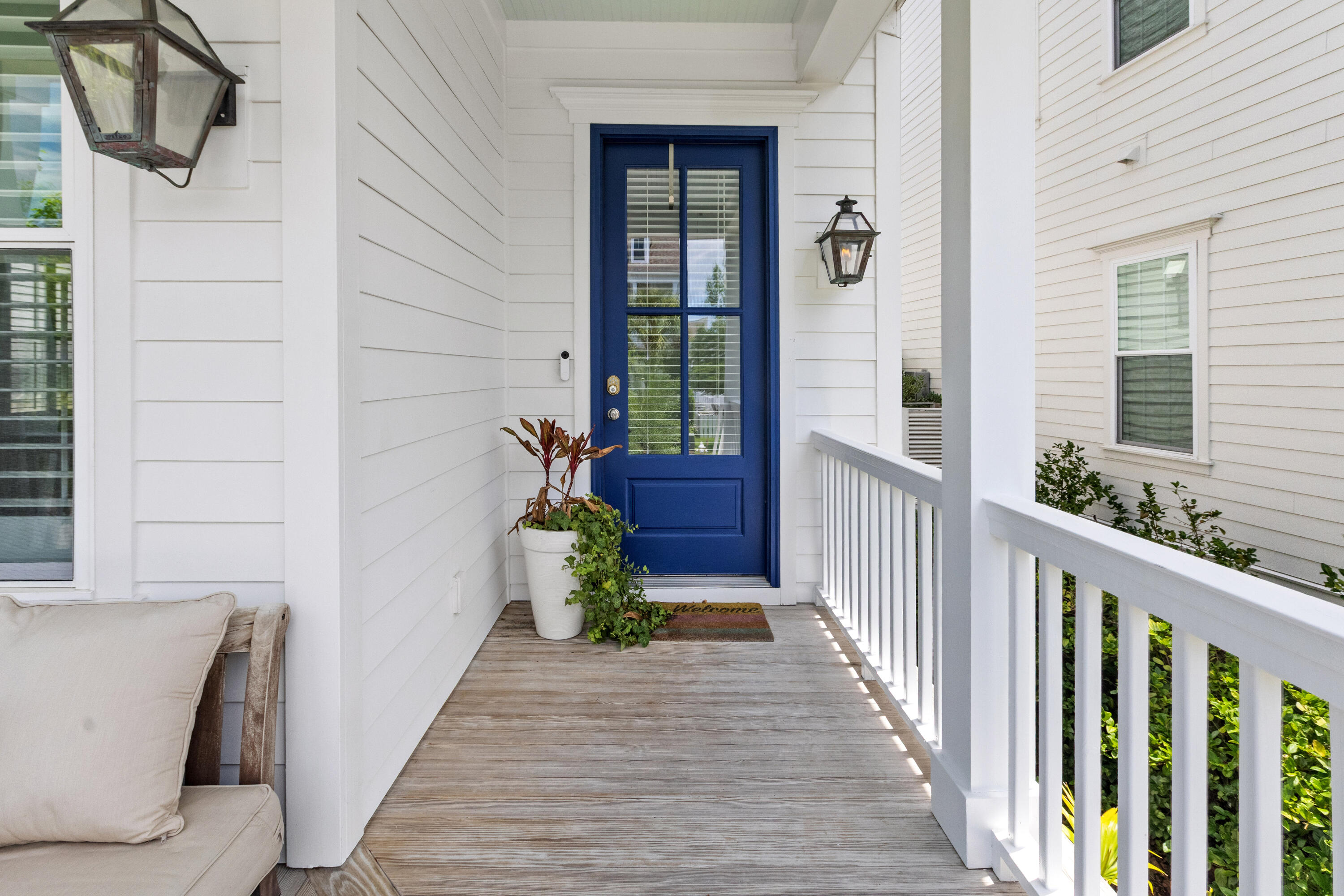 1675 Pierce Street Daniel Island, SC 29492 - Photo 2 of 52 1675
