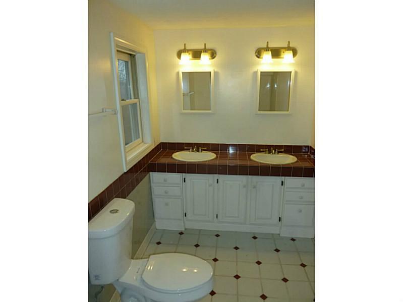 1035 Cape Road Limington, ME 04049 - Photo 8 of 24 Master Bath/Spa.