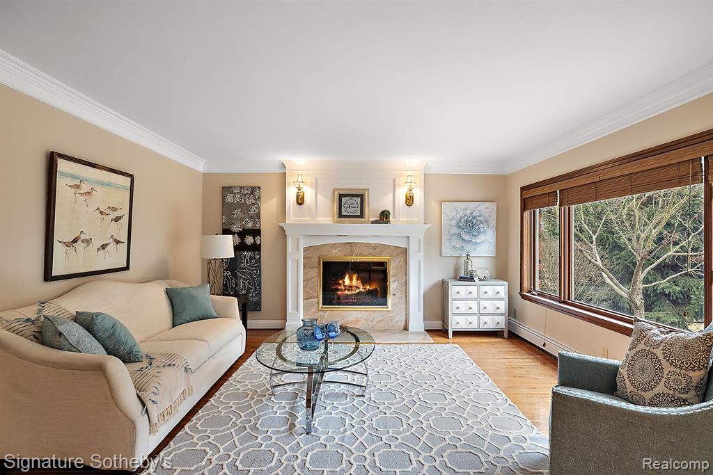 2095 North Rochester Road Oakland, MI 48363 - Photo 3 of 43 Gallery Image 3