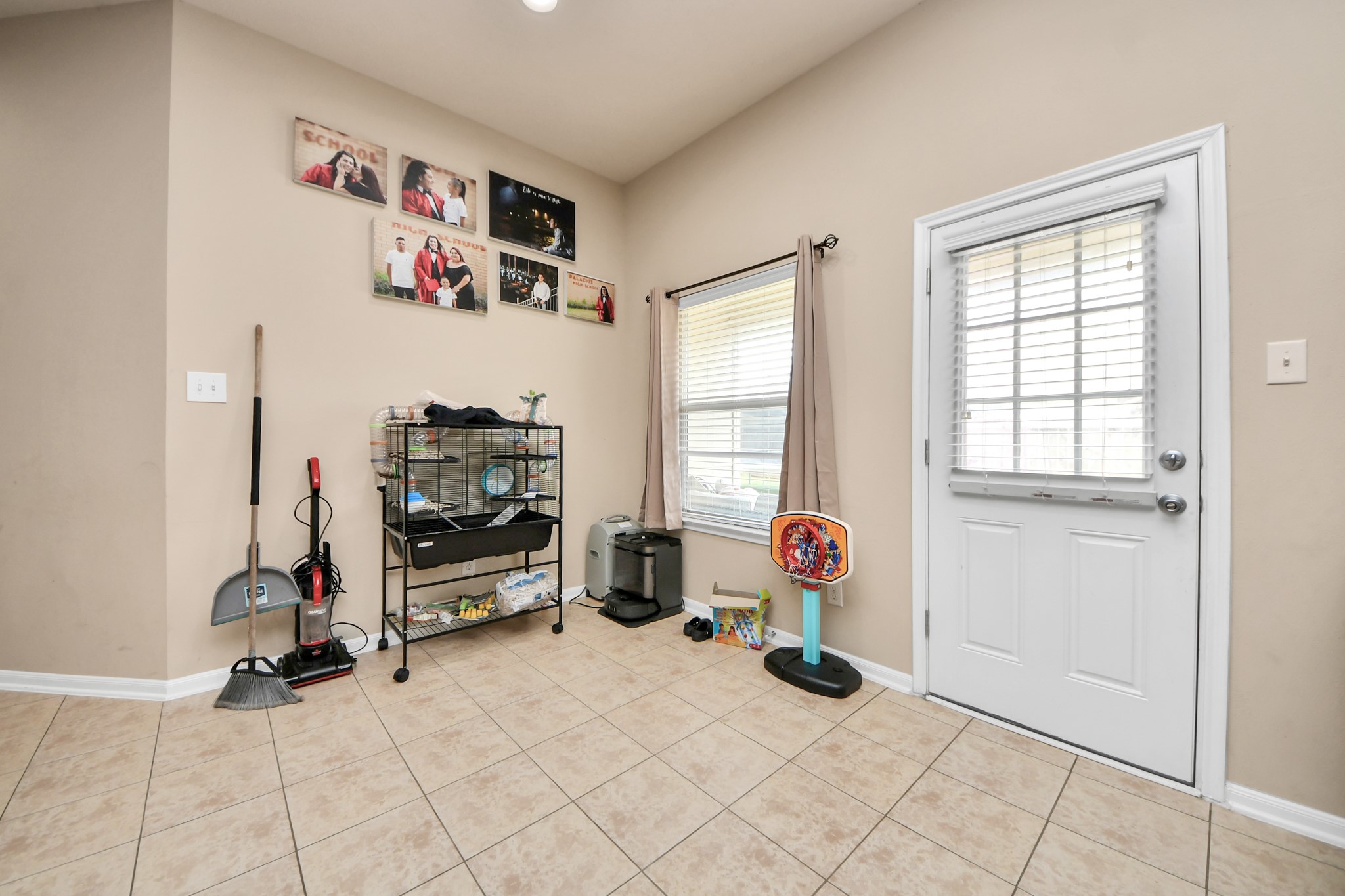 9307 Russeff Field Lane Rosenberg, TX 77469 - Photo 19 of 25