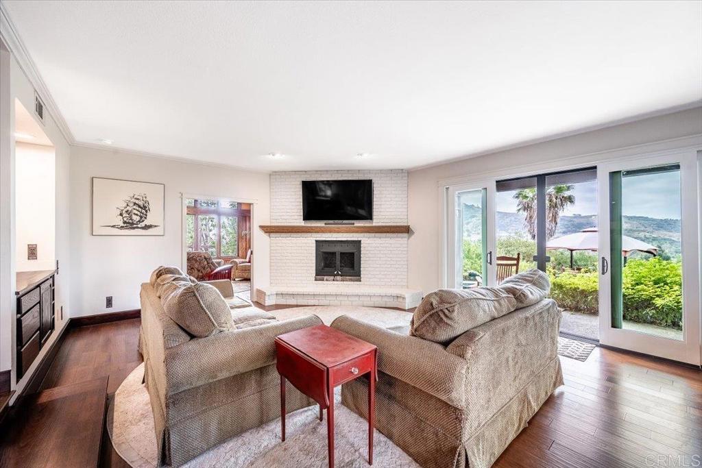 3336 Old Post Road Fallbrook, CA 92028 - Photo 14 of 67 Gallery Image 14
