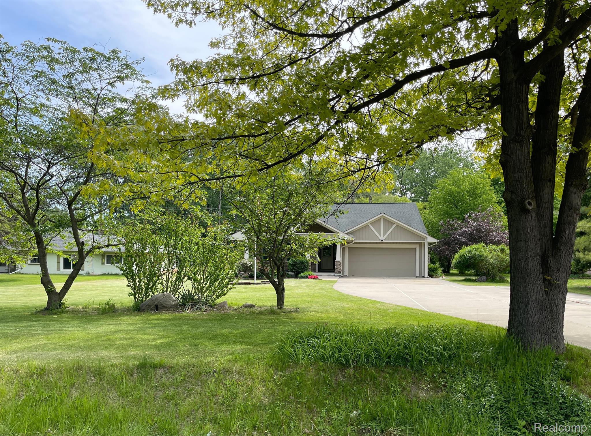 19183 Gudith Road Trenton, MI 48183 - Photo 11 of 37 Gallery Image 11