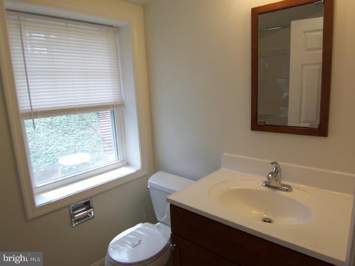 3616 Gradyville Road Newtown Square, PA 19073 - Photo 22 of 23 Gallery Image 22