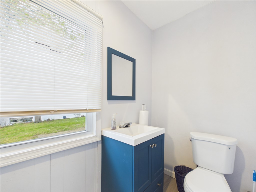 48 Allison Avenue Coventry, RI 02816 - Photo 17 of 29
