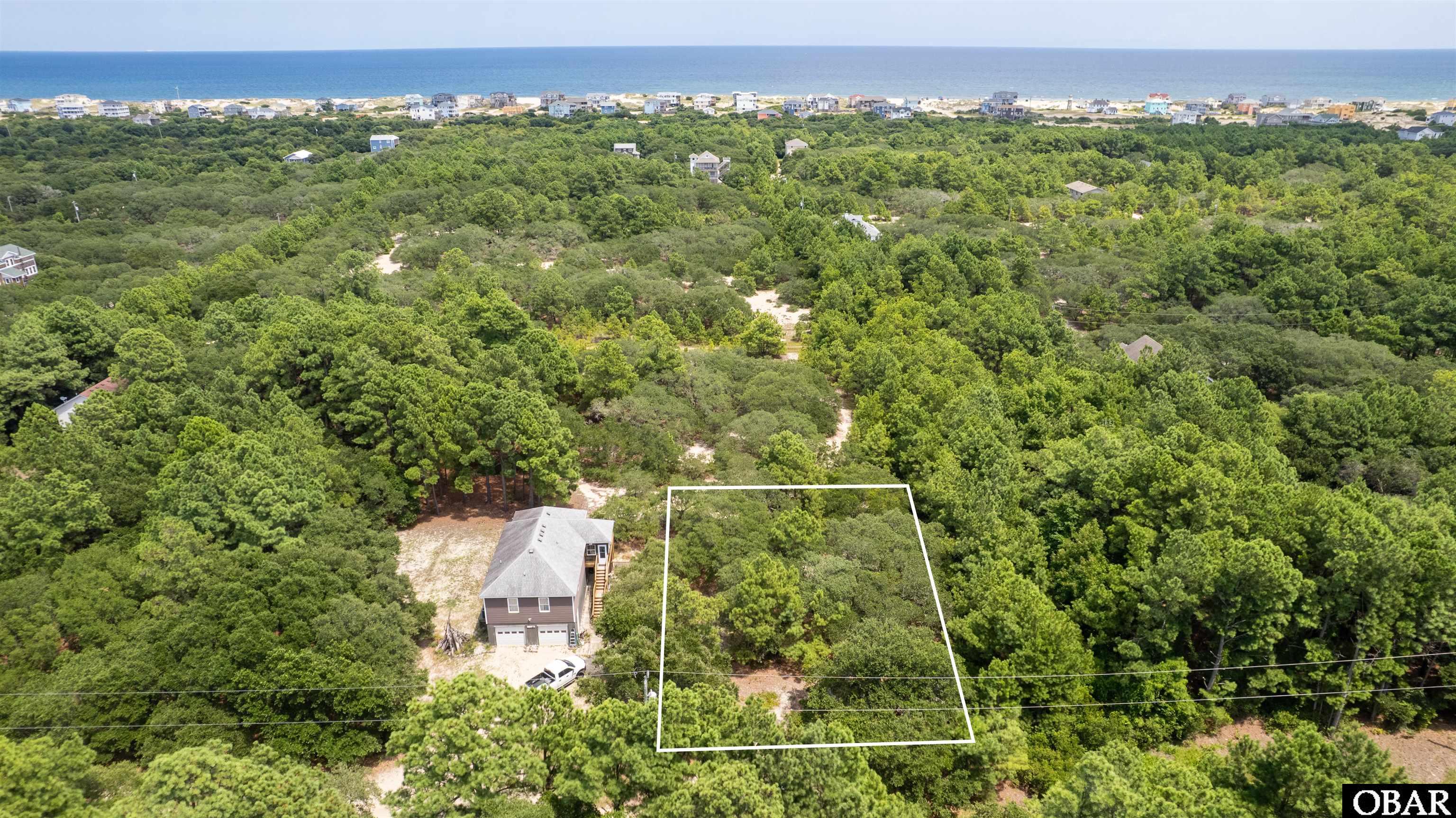 2011 Sea Gull Road Corolla, NC 27927 - Photo 1 of 1 Gallery Image 1