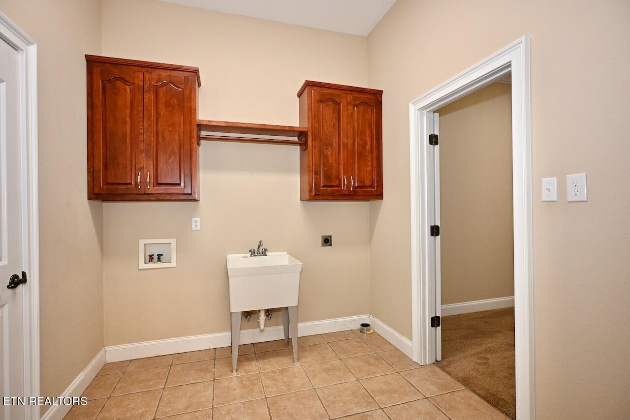 1261 Houston Springs Road Greenback, TN 37742 - Photo 27 of 49 DSC_0340