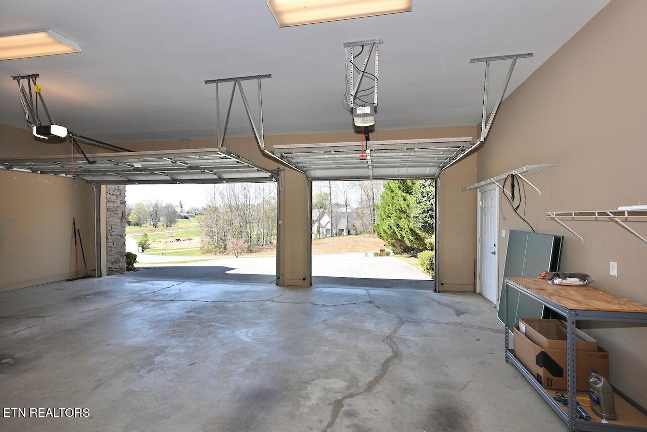 1261 Houston Springs Road Greenback, TN 37742 - Photo 28 of 49 DSC_0342