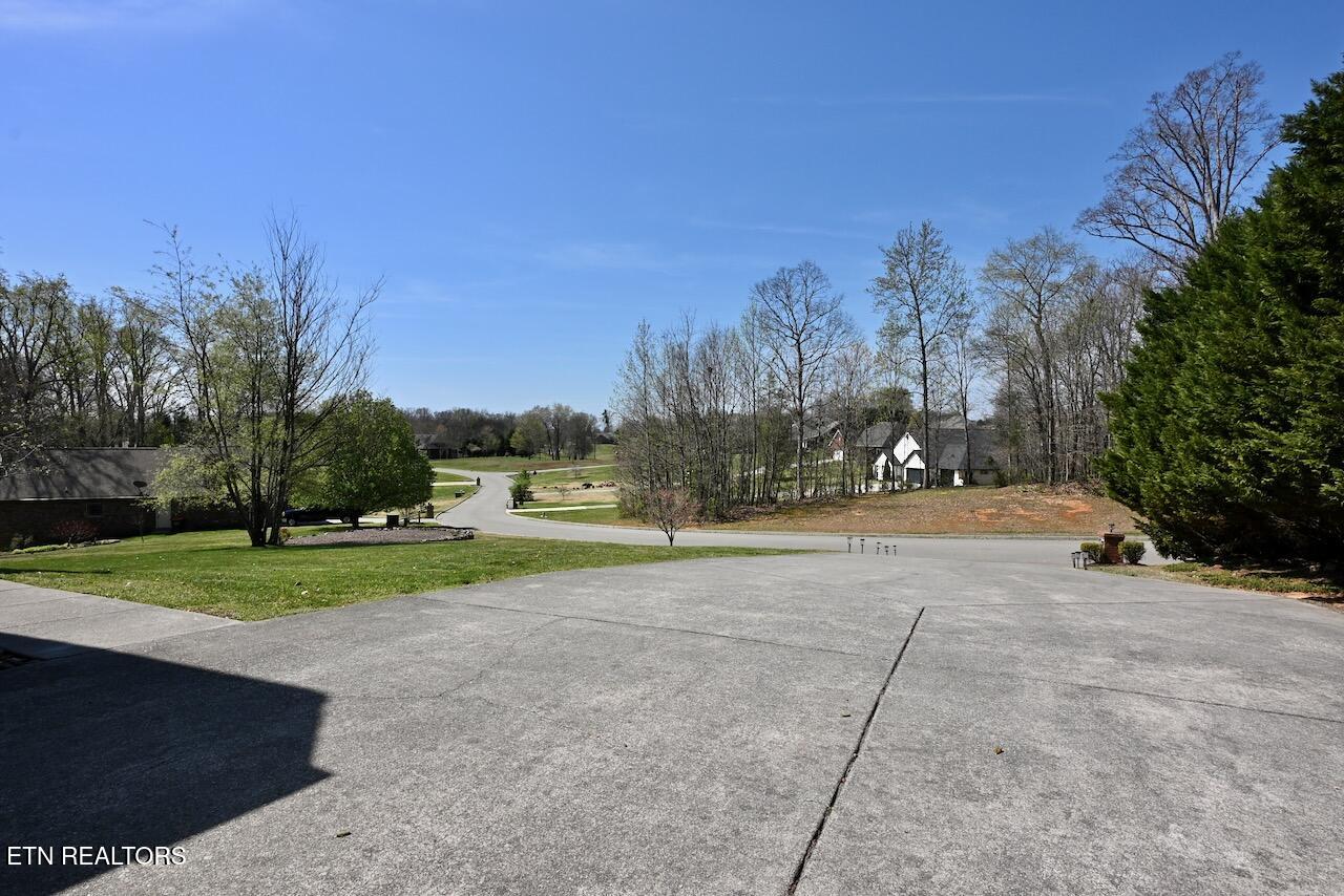 1261 Houston Springs Road Greenback, TN 37742 - Photo 31 of 49 DSC_0348
