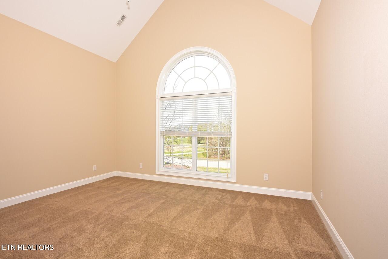 1261 Houston Springs Road Greenback, TN 37742 - Photo 33 of 49 DSC_0354