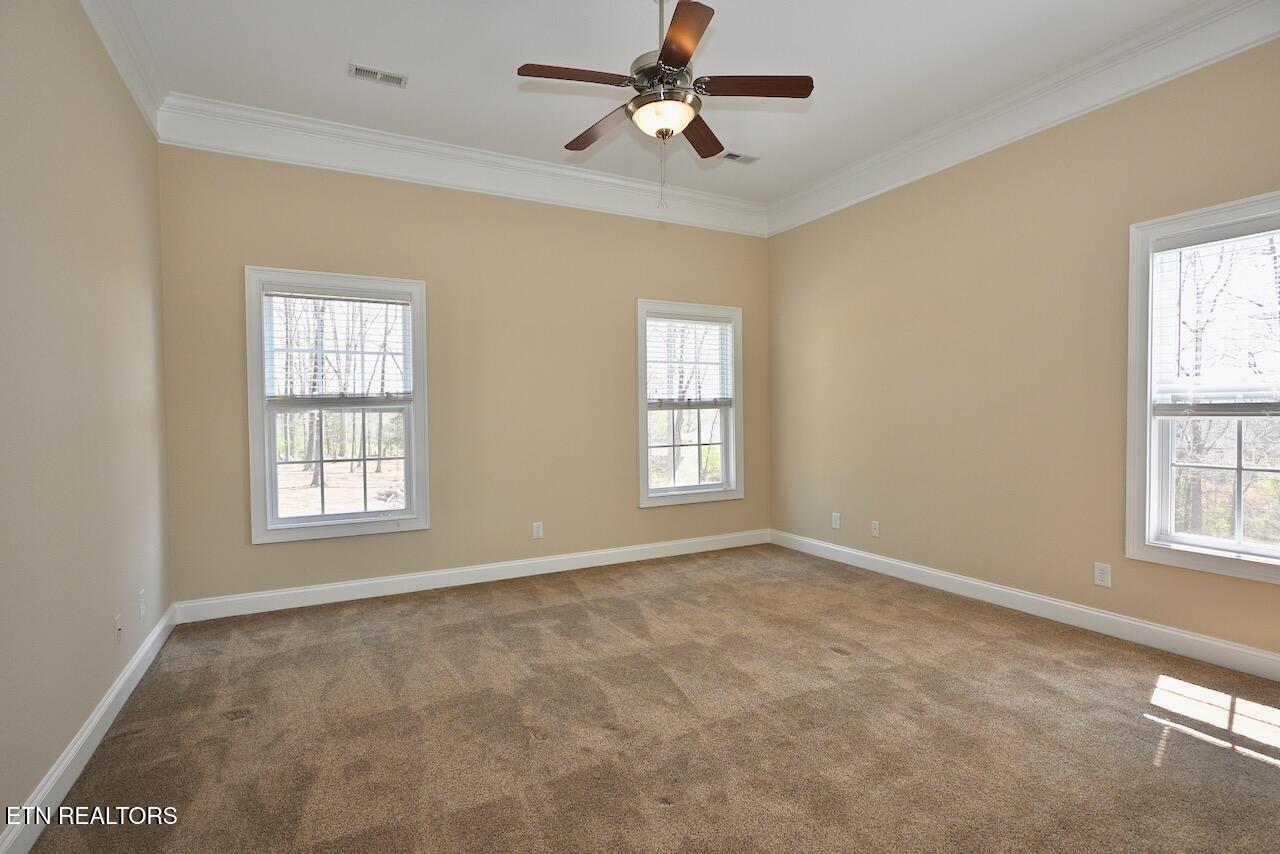 1261 Houston Springs Road Greenback, TN 37742 - Photo 36 of 49 DSC_0358