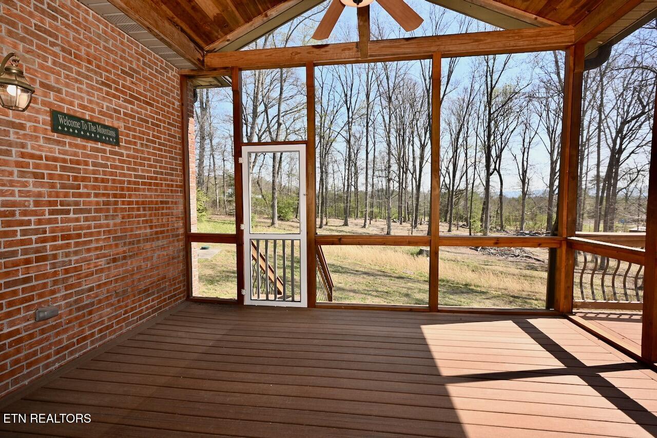 1261 Houston Springs Road Greenback, TN 37742 - Photo 41 of 49 DSC_0367