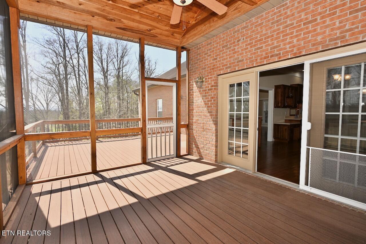 1261 Houston Springs Road Greenback, TN 37742 - Photo 42 of 49 DSC_0368