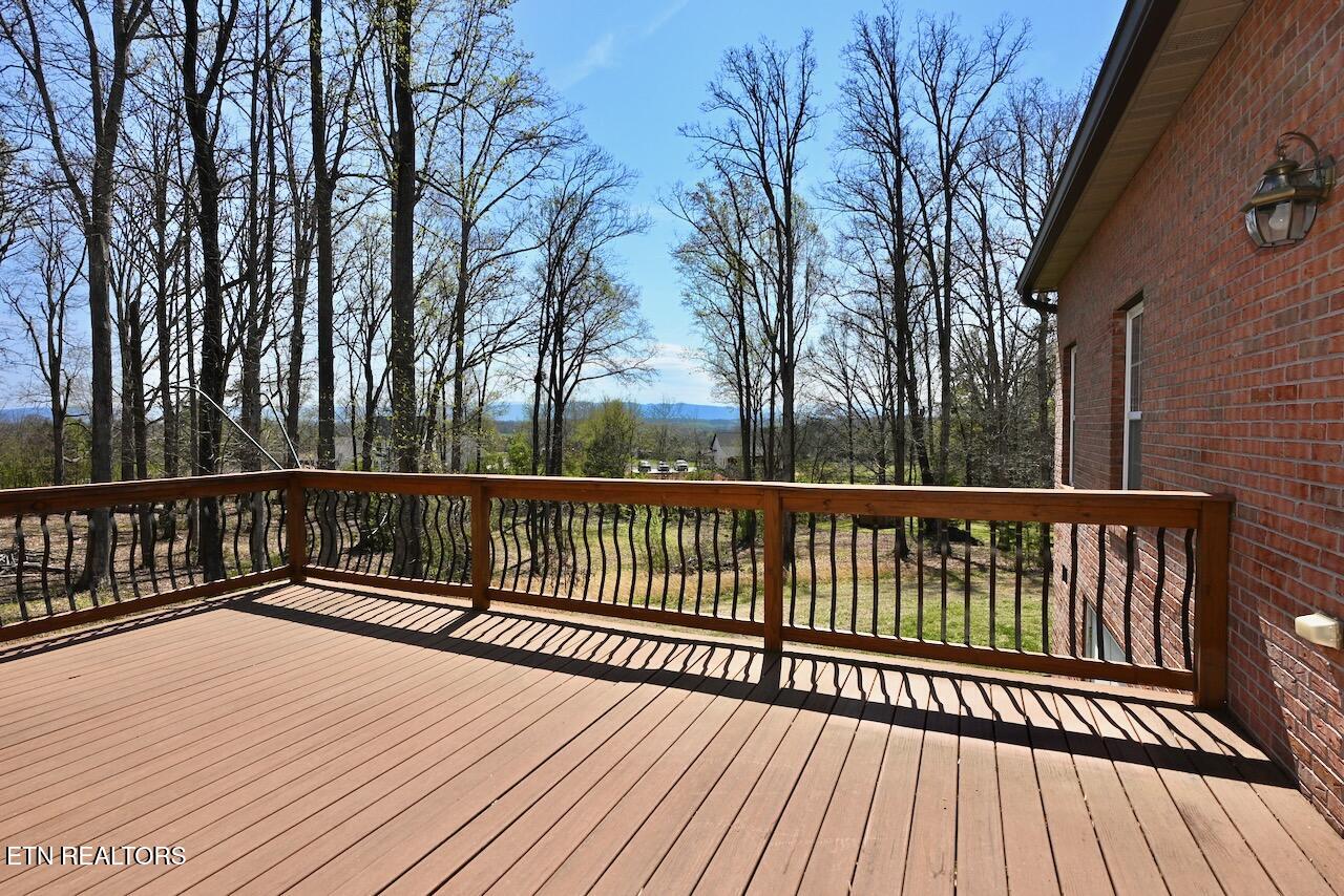 1261 Houston Springs Road Greenback, TN 37742 - Photo 44 of 49 DSC_0370