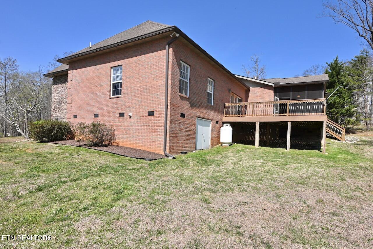 1261 Houston Springs Road Greenback, TN 37742 - Photo 45 of 49 DSC_0375