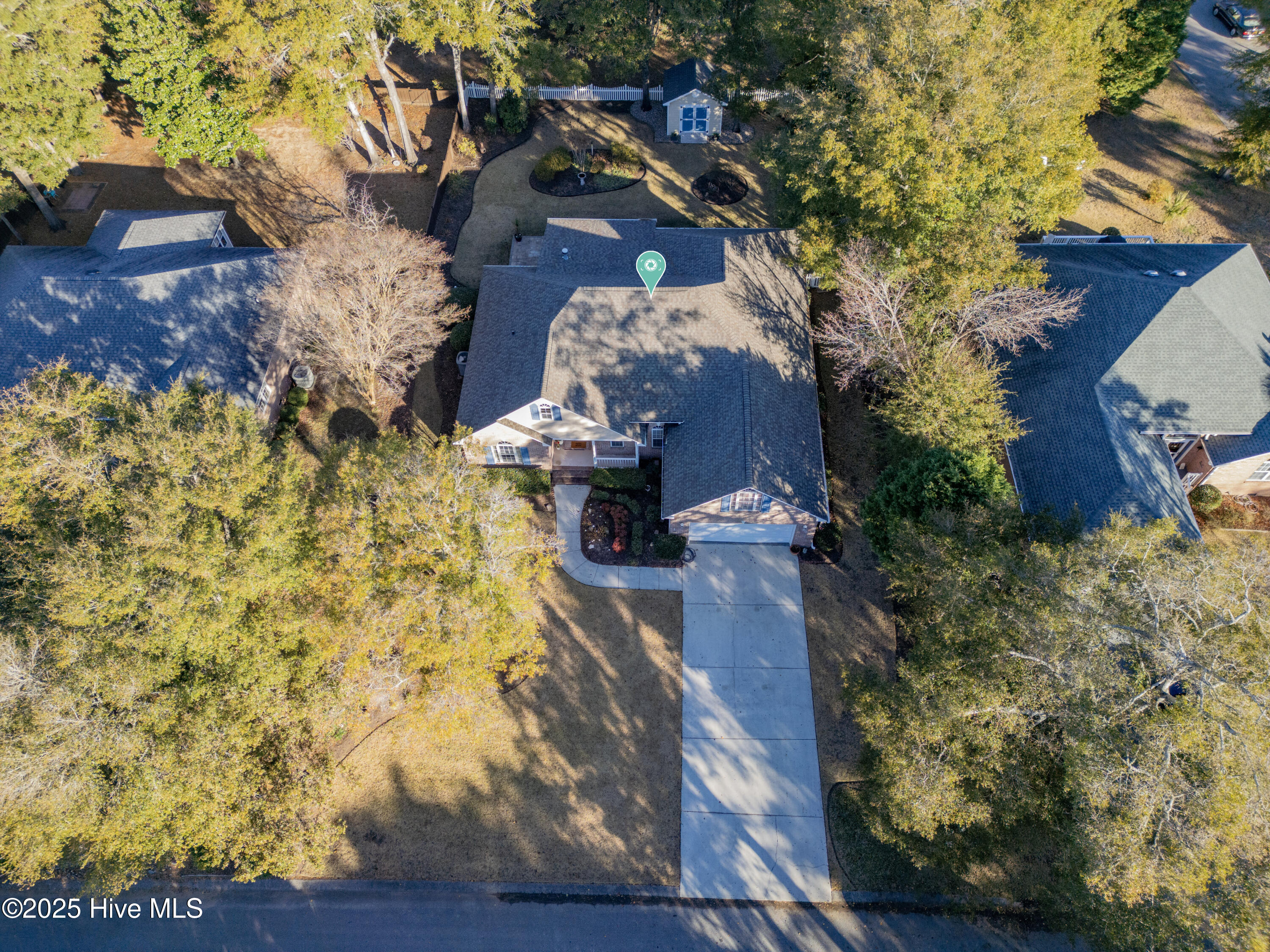 709 Valley Brook Road Wilmington, NC 28412 - Photo 27 of 42 028_dji_0002_1_928