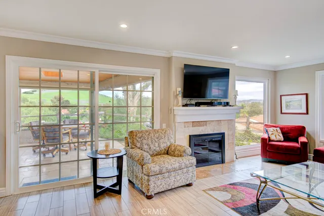 $1,500,000 | 5078 Tero, Laguna Woods, CA 92637