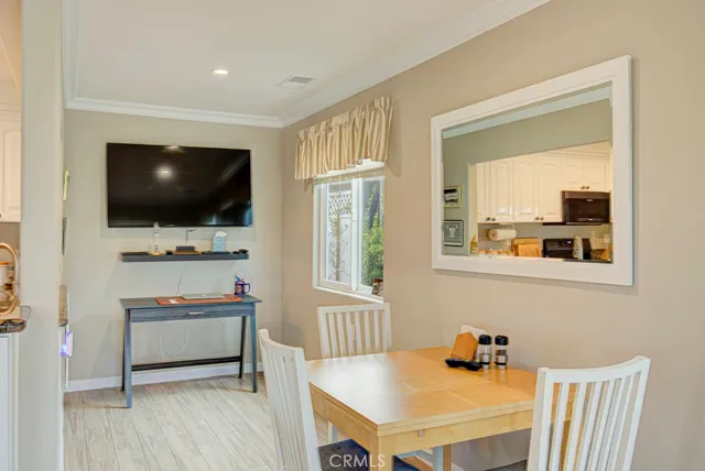 $1,500,000 | 5078 Tero, Laguna Woods, CA 92637