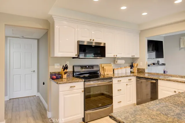 $1,500,000 | 5078 Tero, Laguna Woods, CA 92637