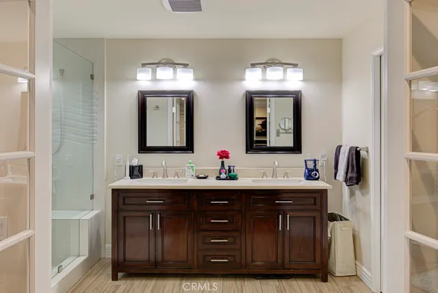 $1,500,000 | 5078 Tero, Laguna Woods, CA 92637