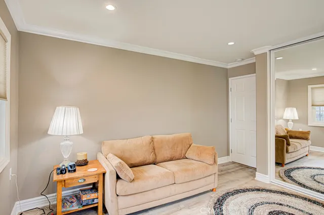 $1,500,000 | 5078 Tero, Laguna Woods, CA 92637