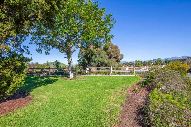 $1,500,000 | 5078 Tero, Laguna Woods, CA 92637