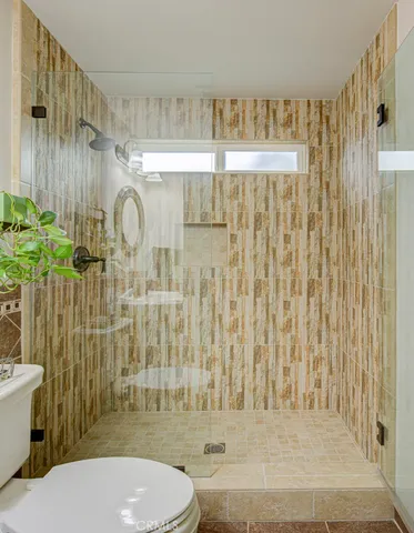 $1,500,000 | 5078 Tero, Laguna Woods, CA 92637