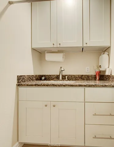 $1,500,000 | 5078 Tero, Laguna Woods, CA 92637