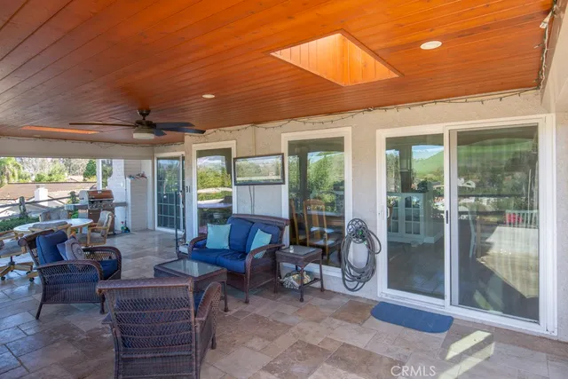 $1,500,000 | 5078 Tero, Laguna Woods, CA 92637