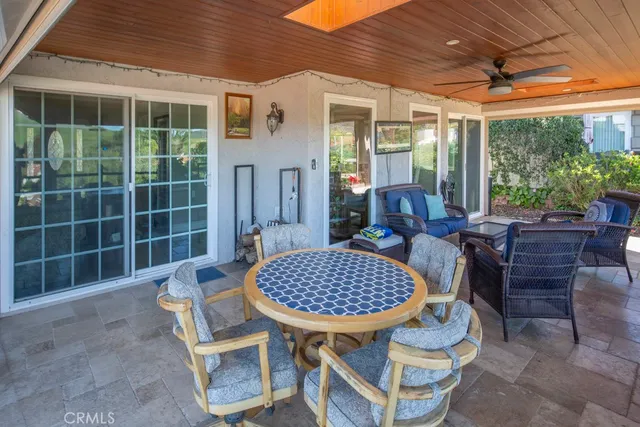 $1,500,000 | 5078 Tero, Laguna Woods, CA 92637