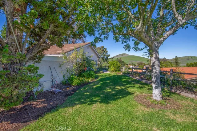 $1,500,000 | 5078 Tero, Laguna Woods, CA 92637