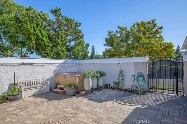 $1,500,000 | 5078 Tero, Laguna Woods, CA 92637