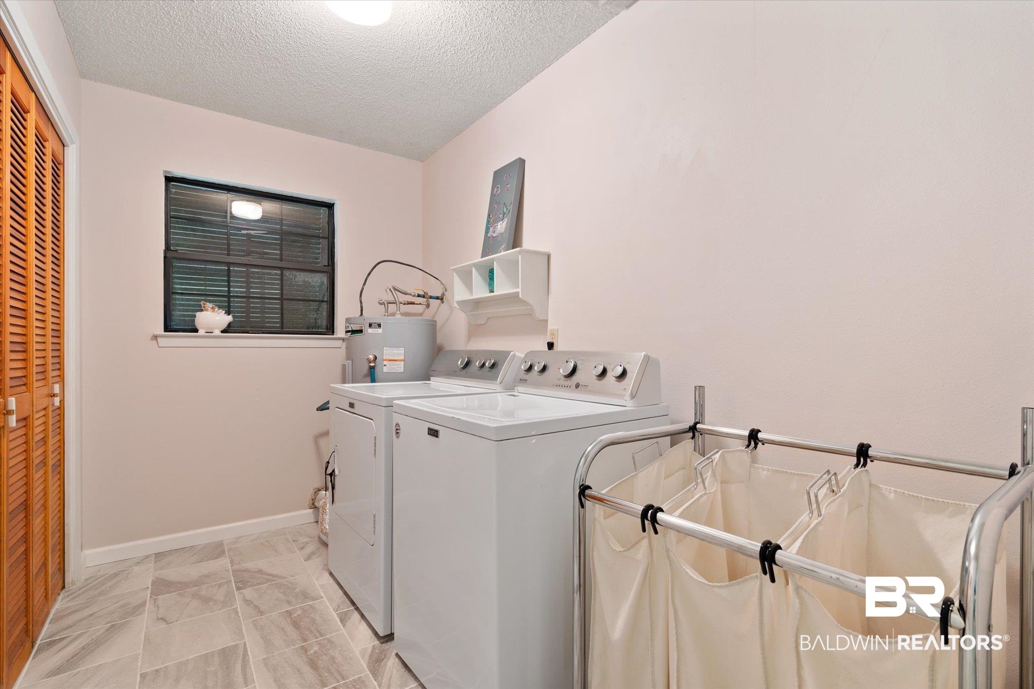 23291 3rd Street Fairhope, AL 36532 - Photo 39 of 44