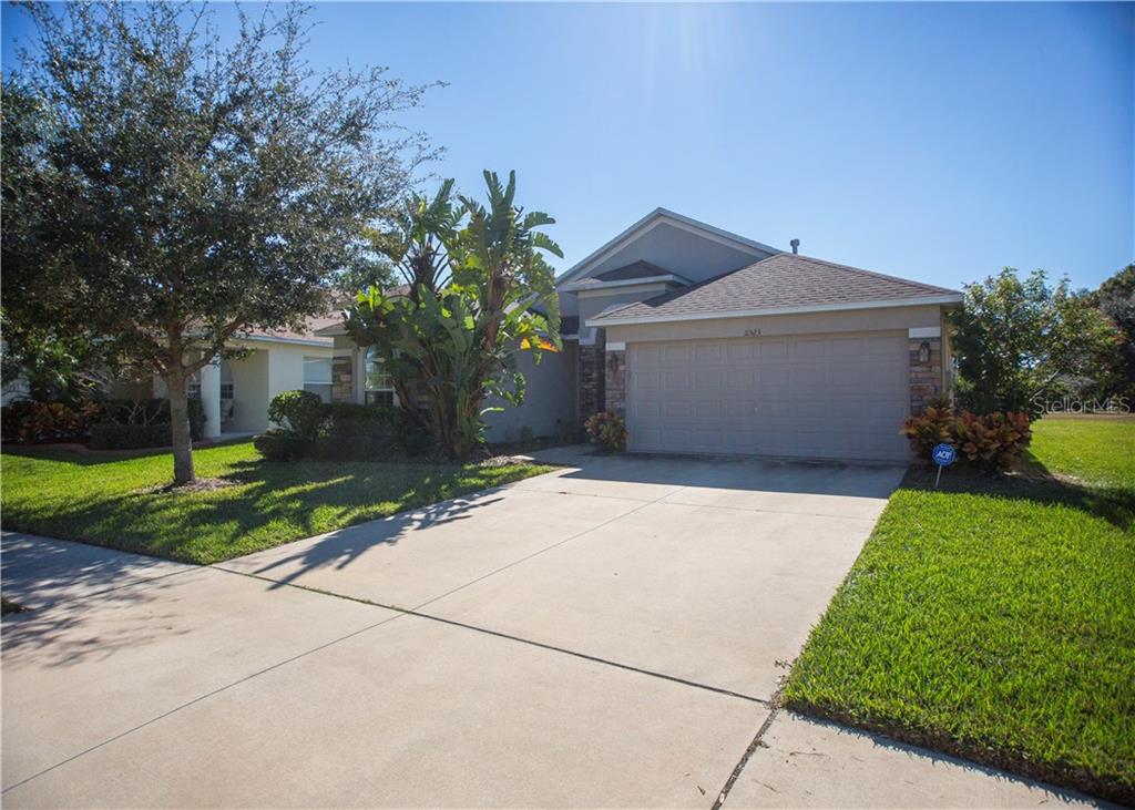11523 Weston Course Loop Riverview, FL 33579 - Photo 1 of 1 Gallery Image 1