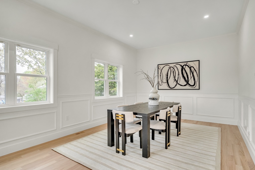 4 Great Rock Road Lexington, MA 02421 - Photo 19 of 42
