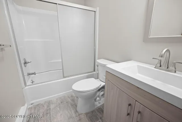 $412,000 | 117 Outpost Way, Pocono Pines, PA 18350