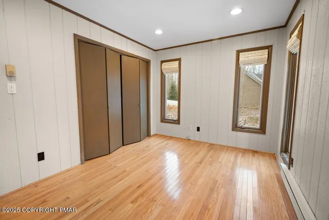 $412,000 | 117 Outpost Way, Pocono Pines, PA 18350