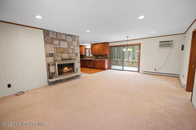 $412,000 | 117 Outpost Way, Pocono Pines, PA 18350