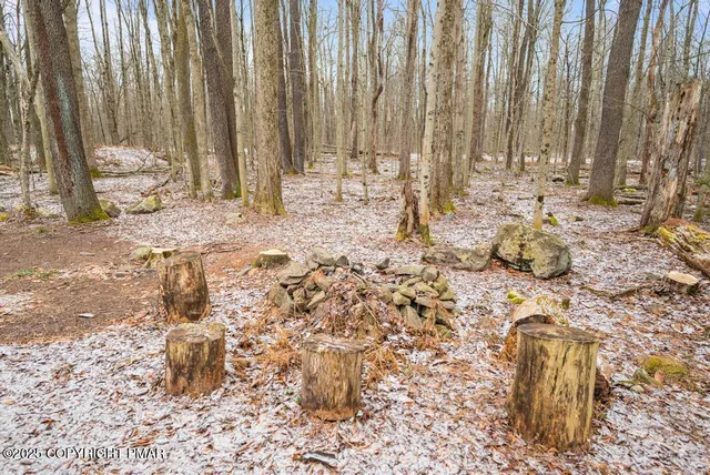 $412,000 | 117 Outpost Way, Pocono Pines, PA 18350