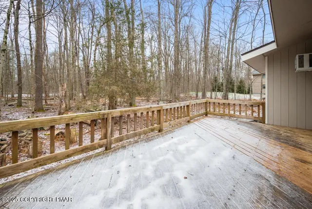 $412,000 | 117 Outpost Way, Pocono Pines, PA 18350