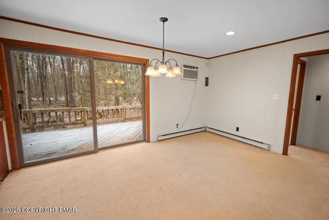 $412,000 | 117 Outpost Way, Pocono Pines, PA 18350