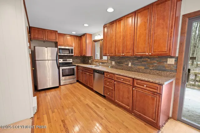 $412,000 | 117 Outpost Way, Pocono Pines, PA 18350