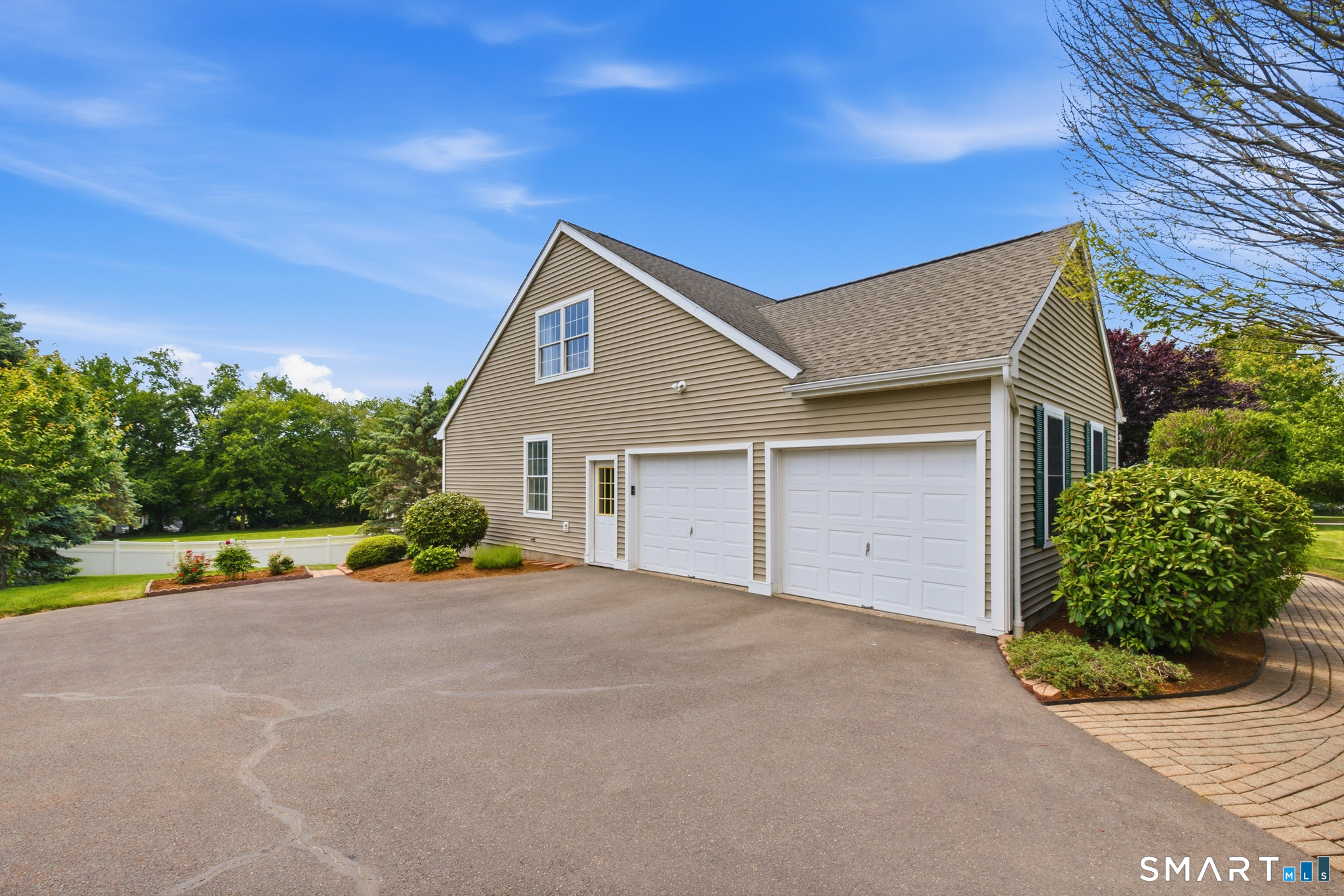 136 Talcott Ridge Road South Windsor, CT 06074 - Photo 29 of 40