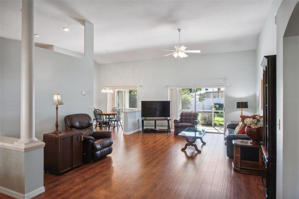 28424 Openfield Loop Wesley Chapel, FL 33543 - Photo 11 of 49 Gallery Image 11